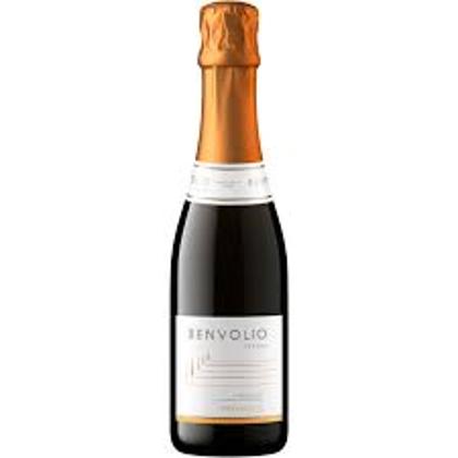 Benvolio Prosecco